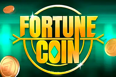 fortune slots🎮Você quer ganhar uma fortuna jogando slots?